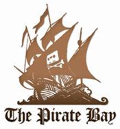 piratesbay.xe|Get the latest Pirate Bay news at TorrentFreak.